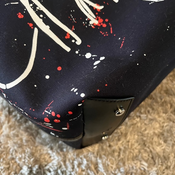 Christian louboutin tote - Picture 7 of 7